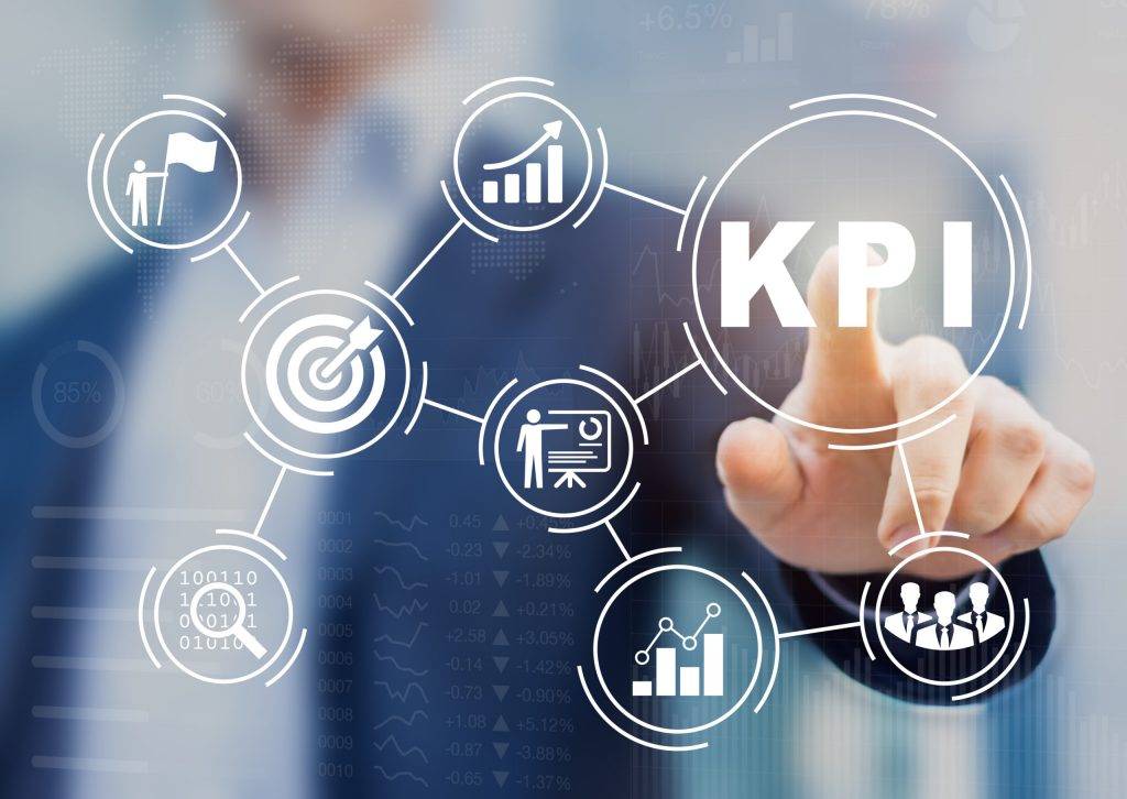 comment-définir-des-KPI