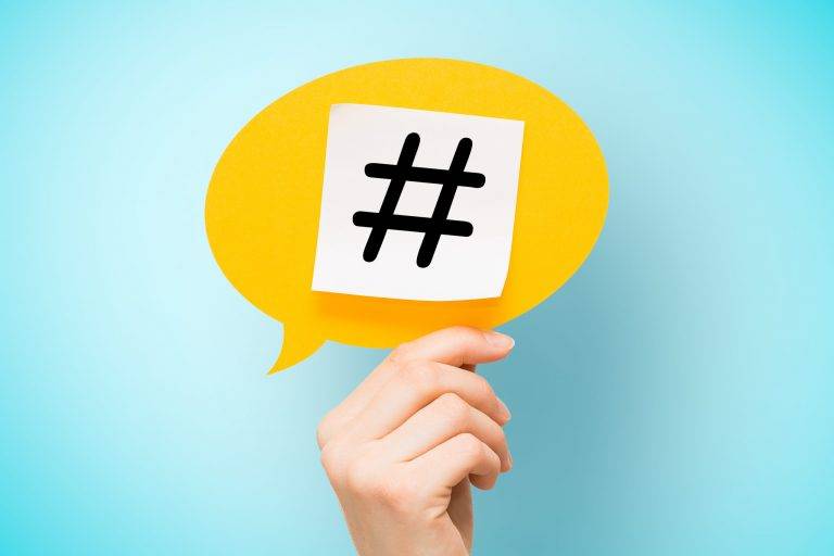 Comment-trouver-les-bons-hashtags