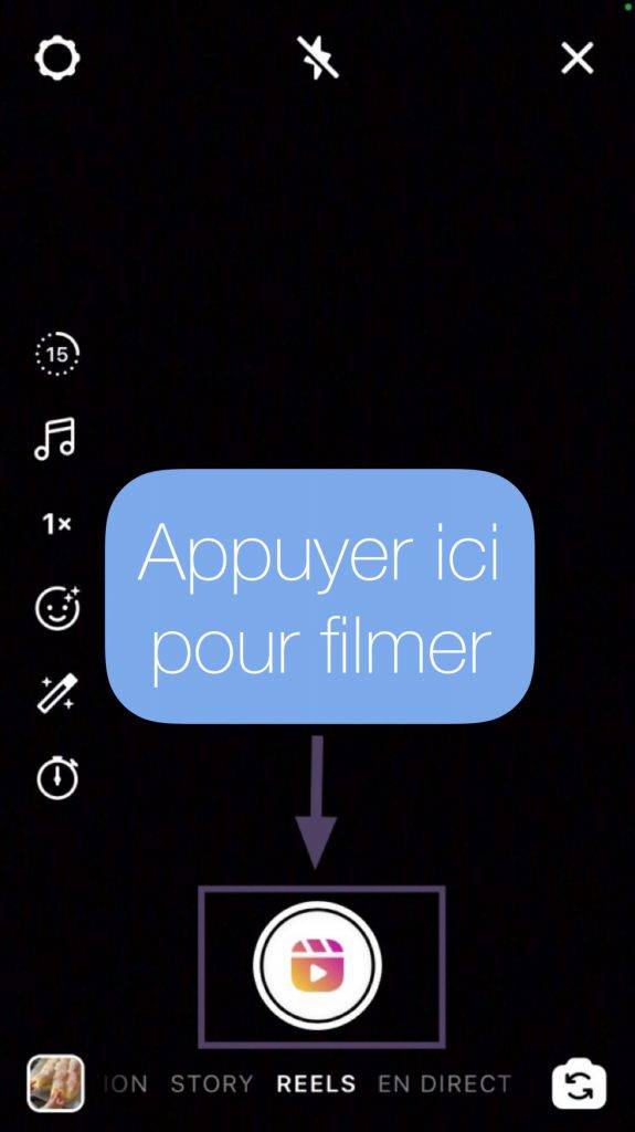 fonctionnement-instagram-reels