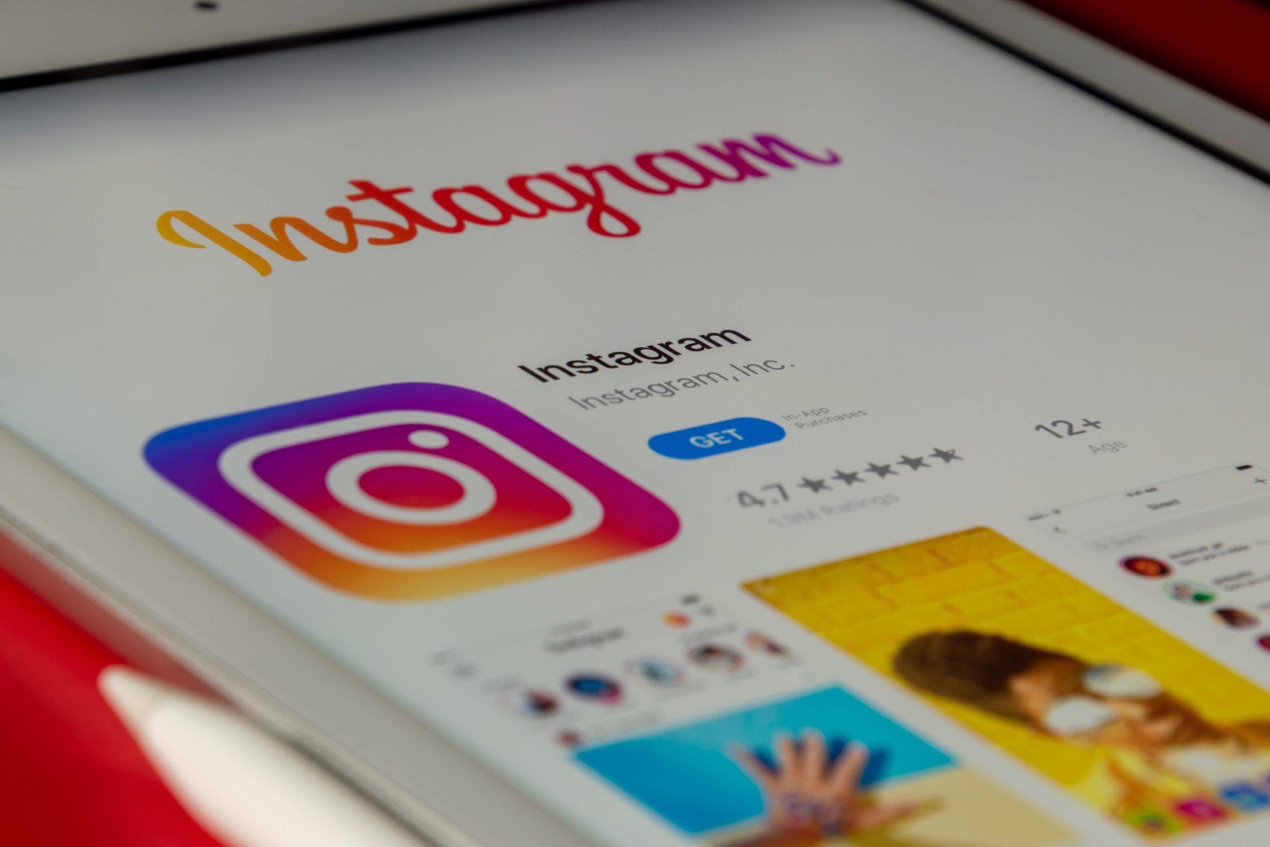 comment-supprimer-son-compte-instagram