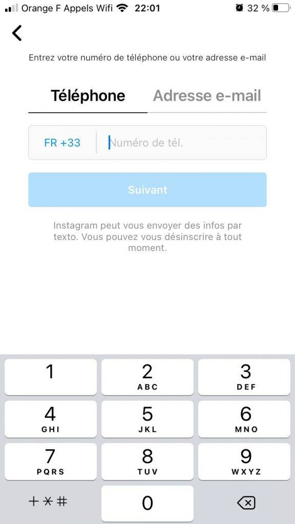 dld-com-comment-s-inscrire-sur-instagram
