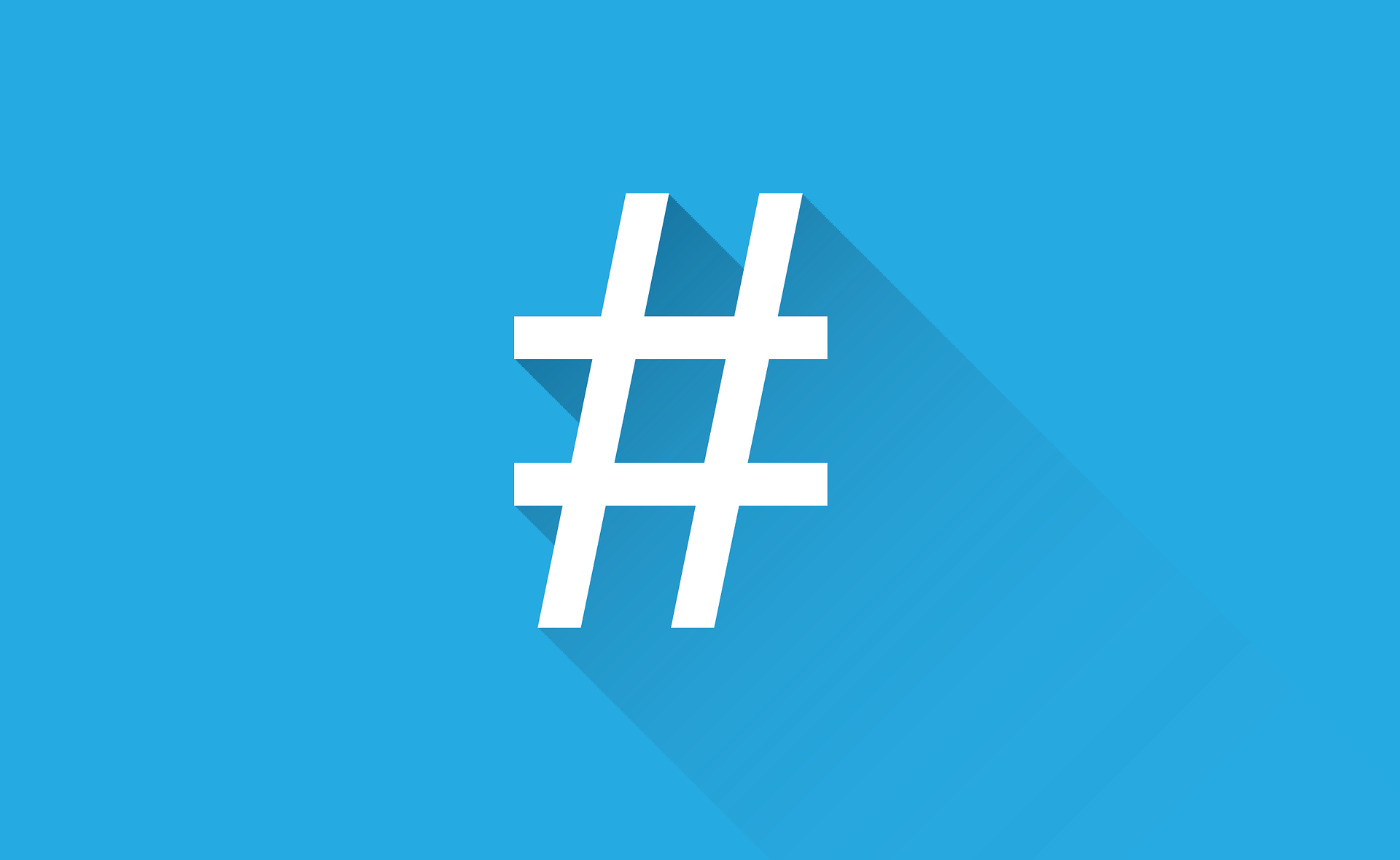 comment-cacher-les-hashtags-dans-ses-stories