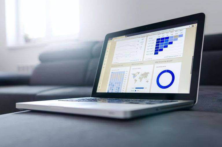 statistiques-instagram-a-analyser