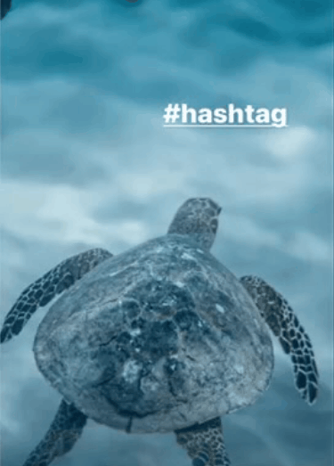 cacher-hashtags-dans-stories-dld-communication-digitale