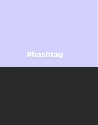 cacher-hashtags-dans-stories-dld-communication-digitale_1