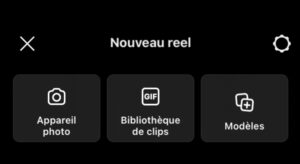 comment-faire-des-reels-instagram