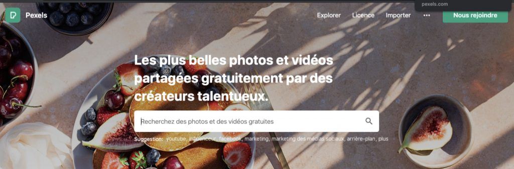 photos-gratuites-libres-de-droits-pexels