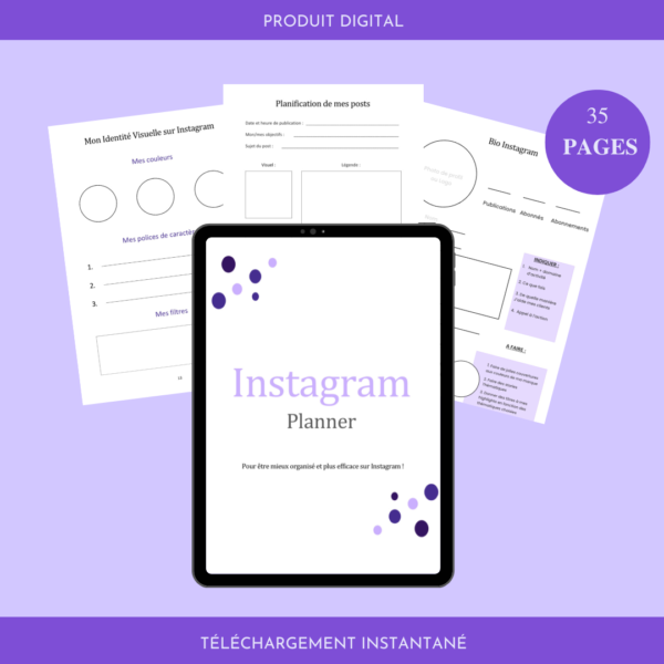 plan-de-contenu-instagram-pour-les-entreprises