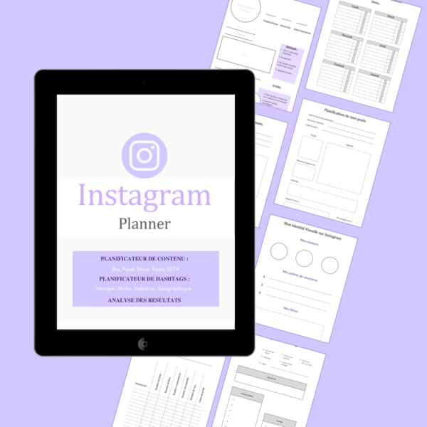 planner-instagram-organisation-pdf-imprimable