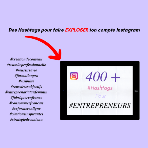 marketing-instagram-hashtag
