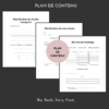 stratégie-de-contenu-instagram-2024-pdf-exemple-planner-instagram-planificateur