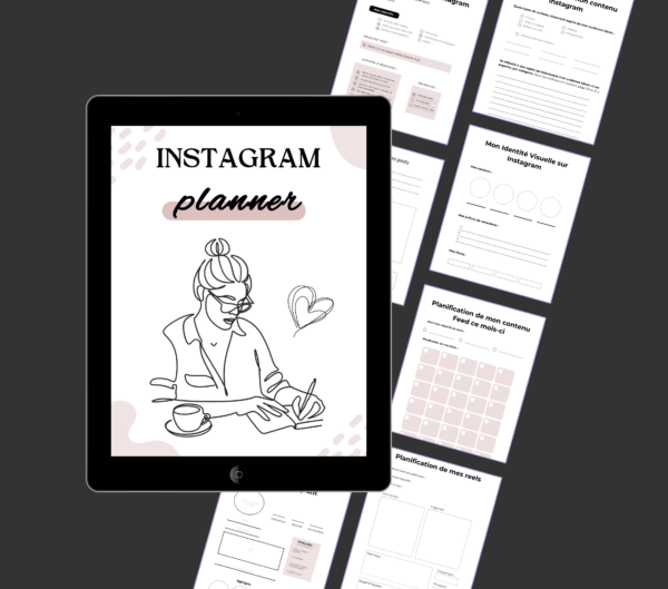 stratégie-de-contenu-instagram-2024-pdf-exemple-planner-instagram-planificateur