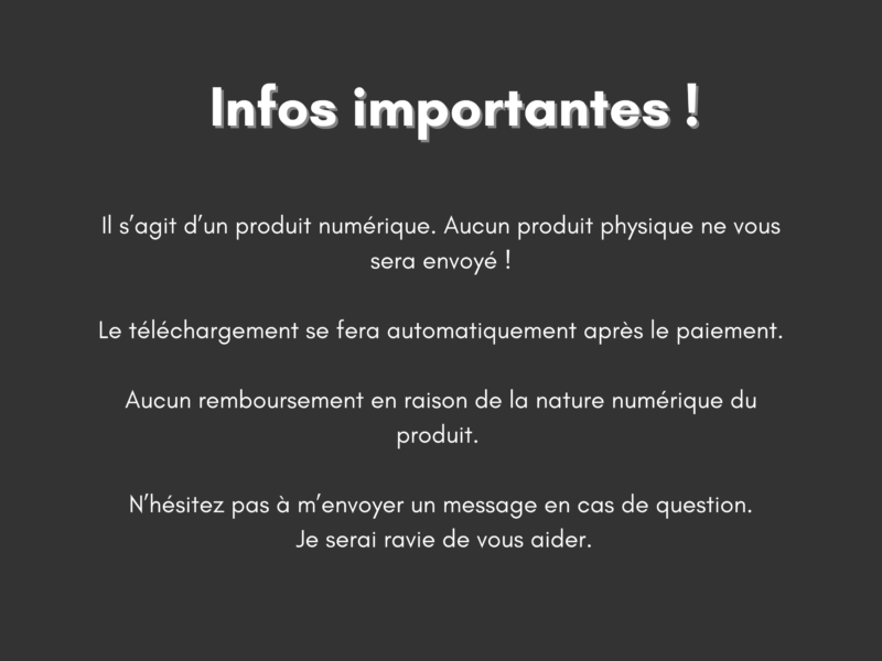 Hashtag Instagram Manager : maximises ta visibilité et augmentes rapidement ton nombre d'abonnés ! – Image 6