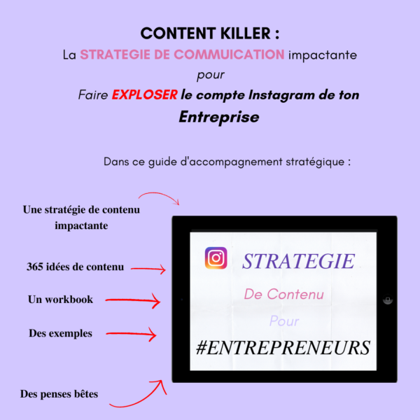 stratégie-de-communication-instagram-pour-les-entreprises