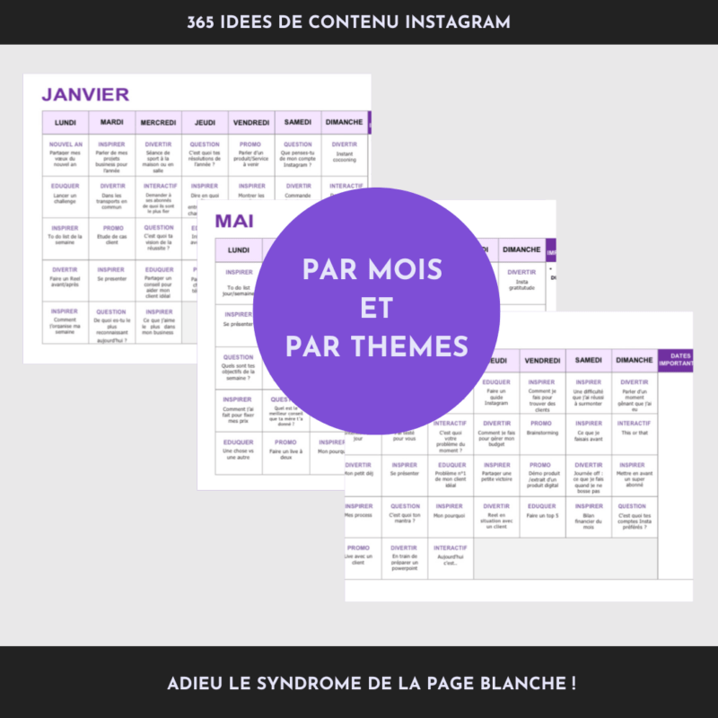 idées-de-contenu-instagram-pour-entreprises-stratégie-de-contenu-2024-2024-instagram-pdf-marketing-des-réseaux-sociaux