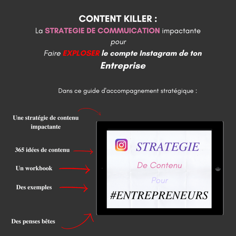 stratégie-de-communication-i,stagram--entreprise--quoi-poster-sur-instagram-utiliser-instagram-professionnellement-compte-instagram-professionnel-instagram-2024