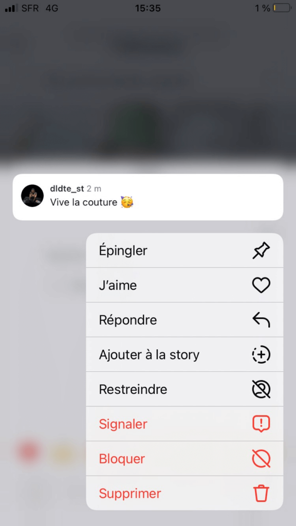 comment-supprimer-un-commentaire-sur-instagram