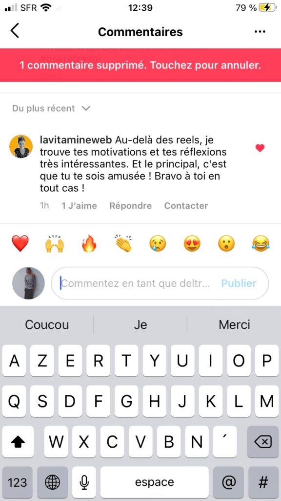 supprimer-commentaire-instagram