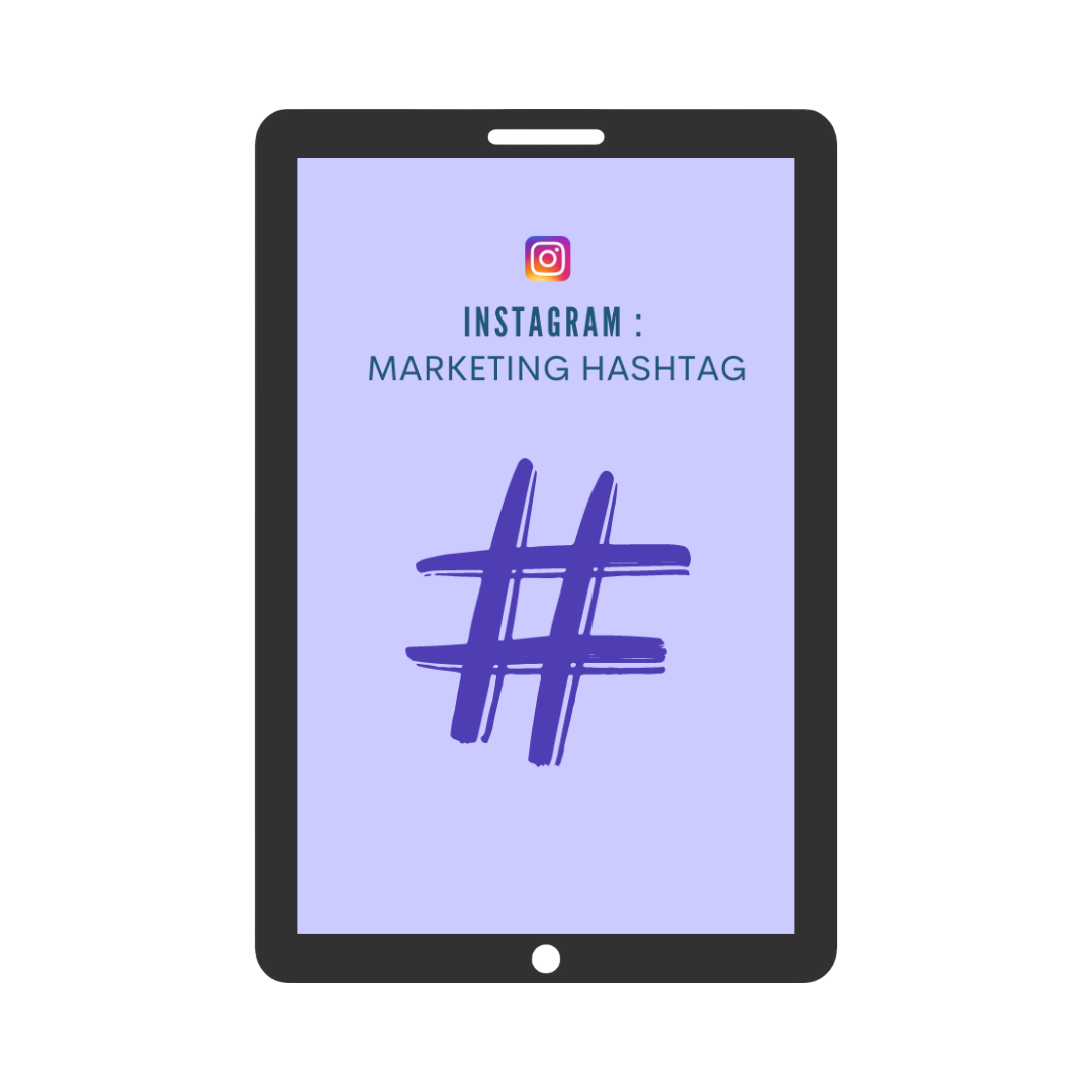 Liste-hashtags-evenements-de-l'annee-marketing