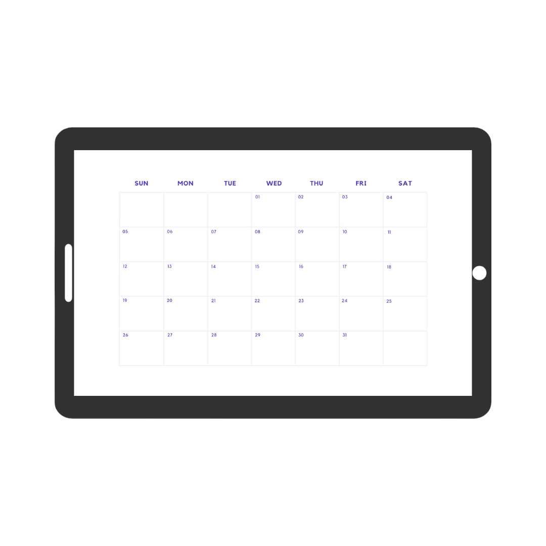 calendrier-éditorial-instagram-téléchargeable