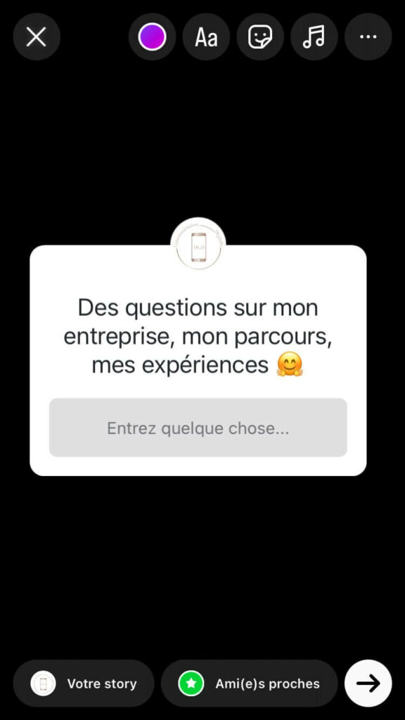 posez-moi-une-question-instagram