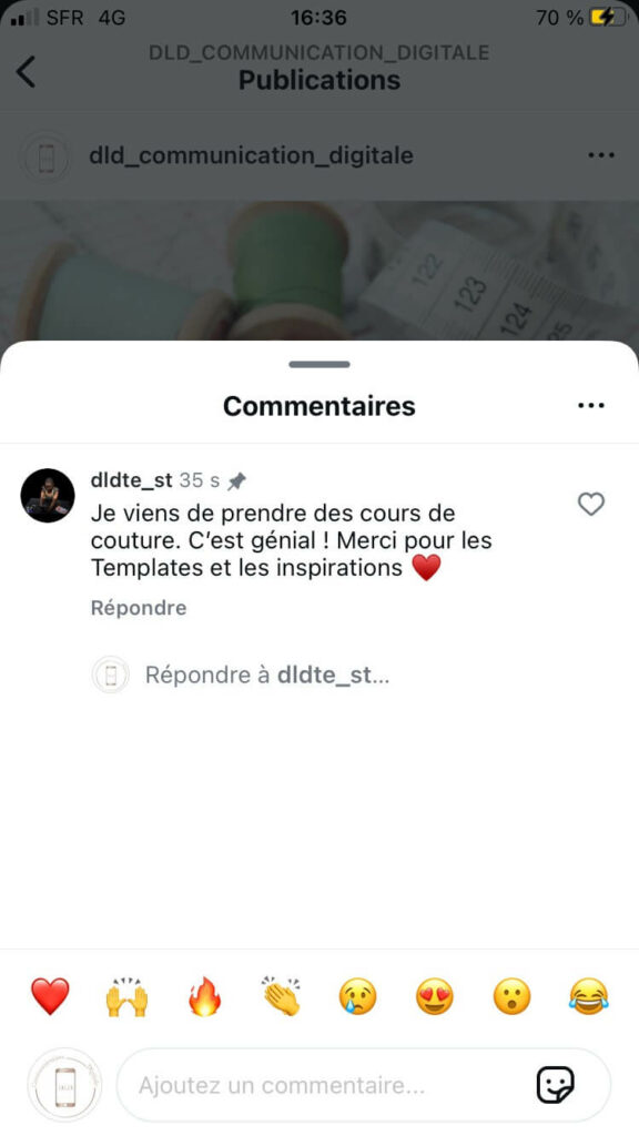 comment-épingler-un-commentaire-dans-instagram