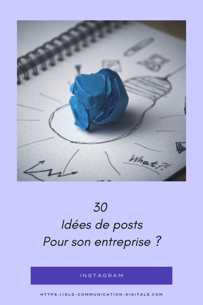 30-idees-de-posts-instagram-pour-son-entreprise