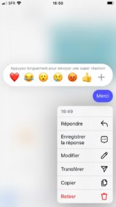 supprimer-message-conversation-dans-instagram