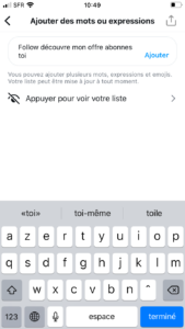 comment-filtrer-supprimer-les-commentaires-indésirables-sur-instagram