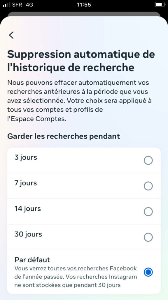 historique-de-recherche-instagram