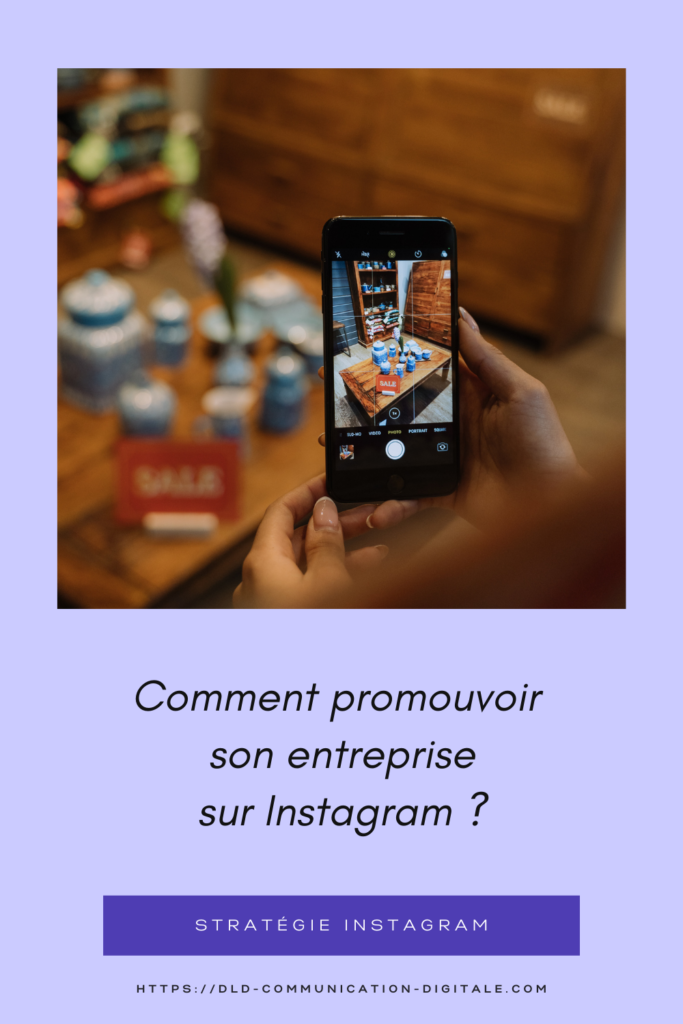 promouvoir-son-entreprise-sur-instagram-epingle-pinterest