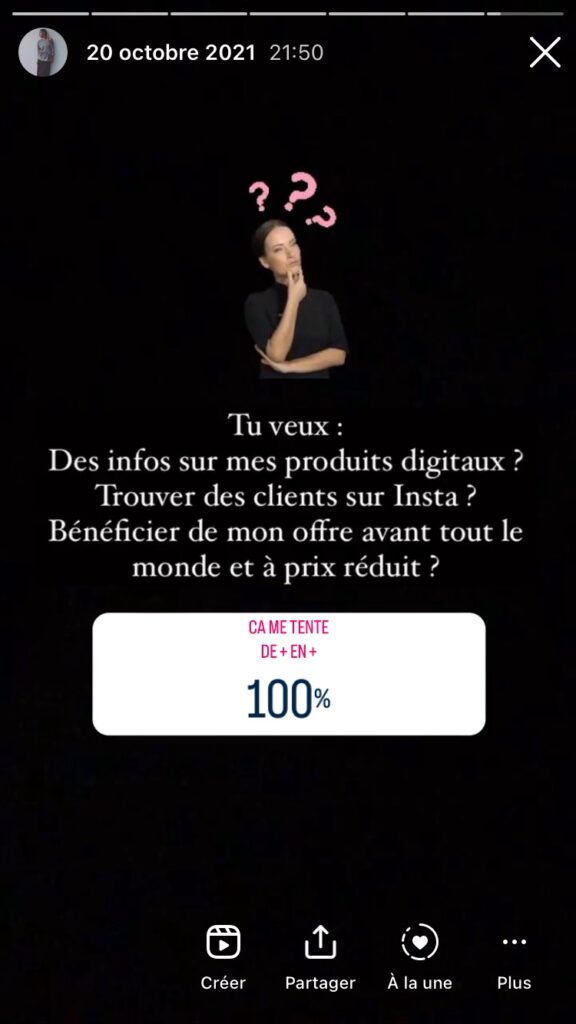 exemple-call-to-action-instagram-story