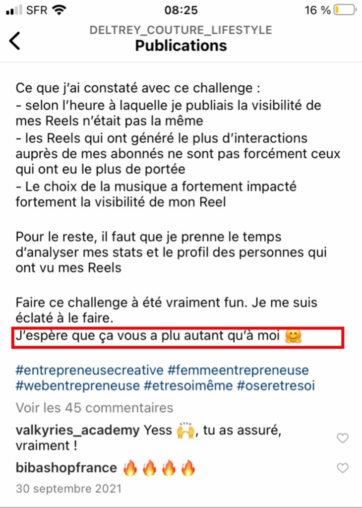exemple-call-to-action-instagram-engagement