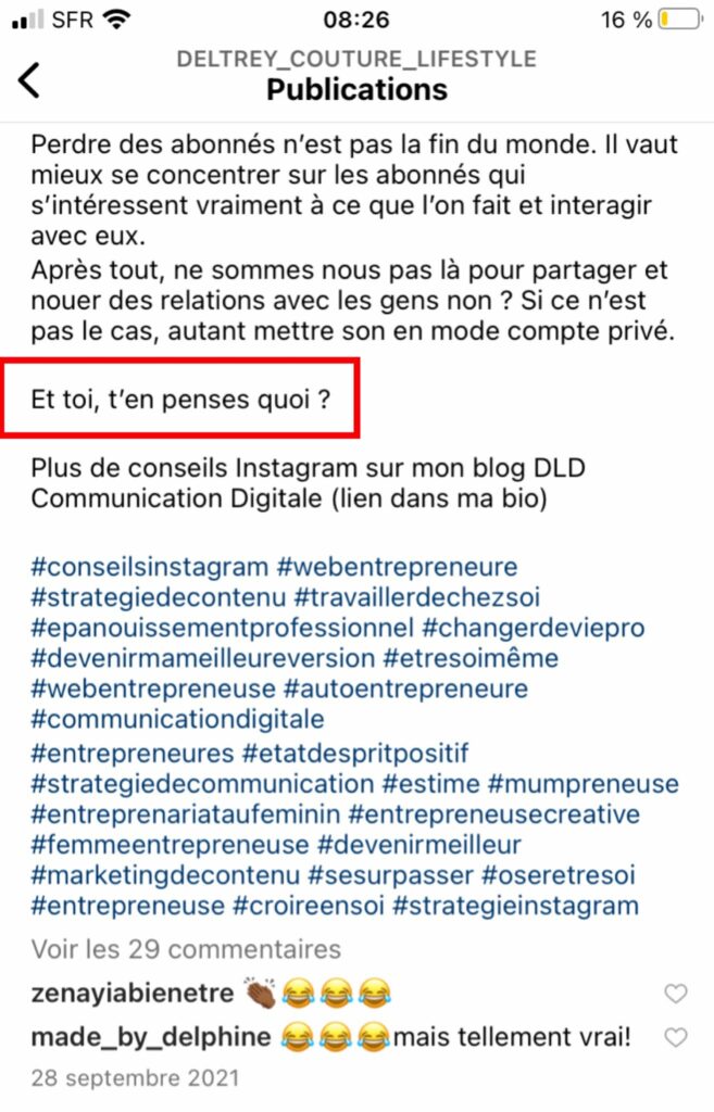 exemples-call-to-action-instagram