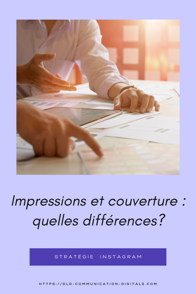 impressions-couvertures-instagram-difference