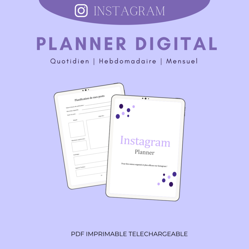 planner-de-contenu-instagram