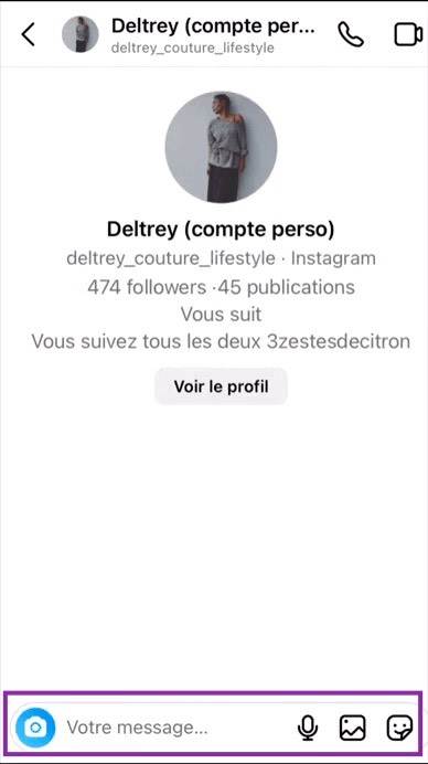 comment-envoyer-un-message-sur-instagram