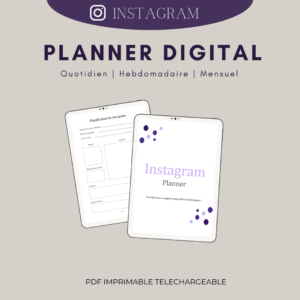 planificateur-instagram-imprimable-en-francais