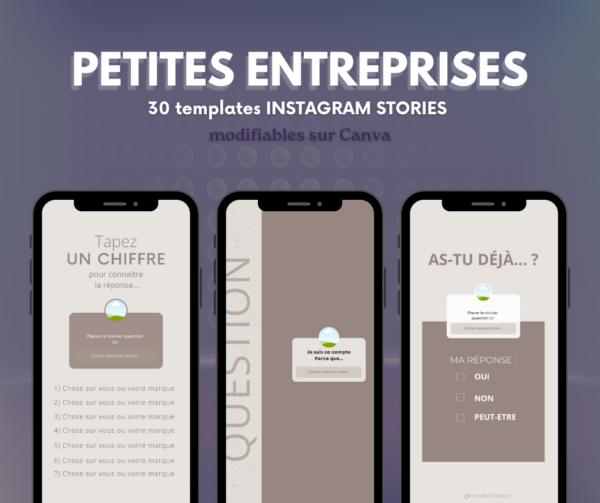 templates-instagram-stories-pour-plus-de-visibilité-sur-instagram
