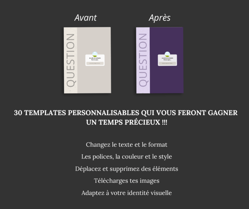 templates-instagram-gratuit