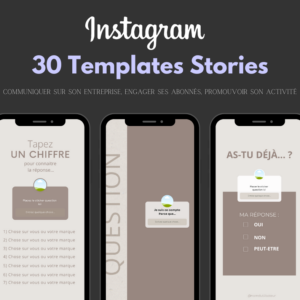 emplates-instagram-stories-contenu-instgarm-pour-les-entreprises