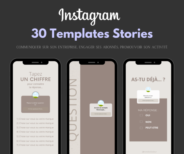emplates-instagram-stories-contenu-instgarm-pour-les-entreprises