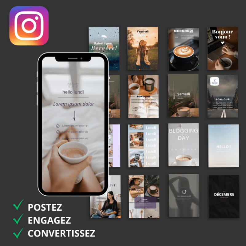 modele-instagram-story-canva-modifiable