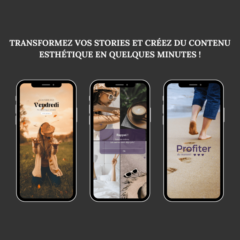 contenu-instagram-tendance-template-instagram-stories-canva