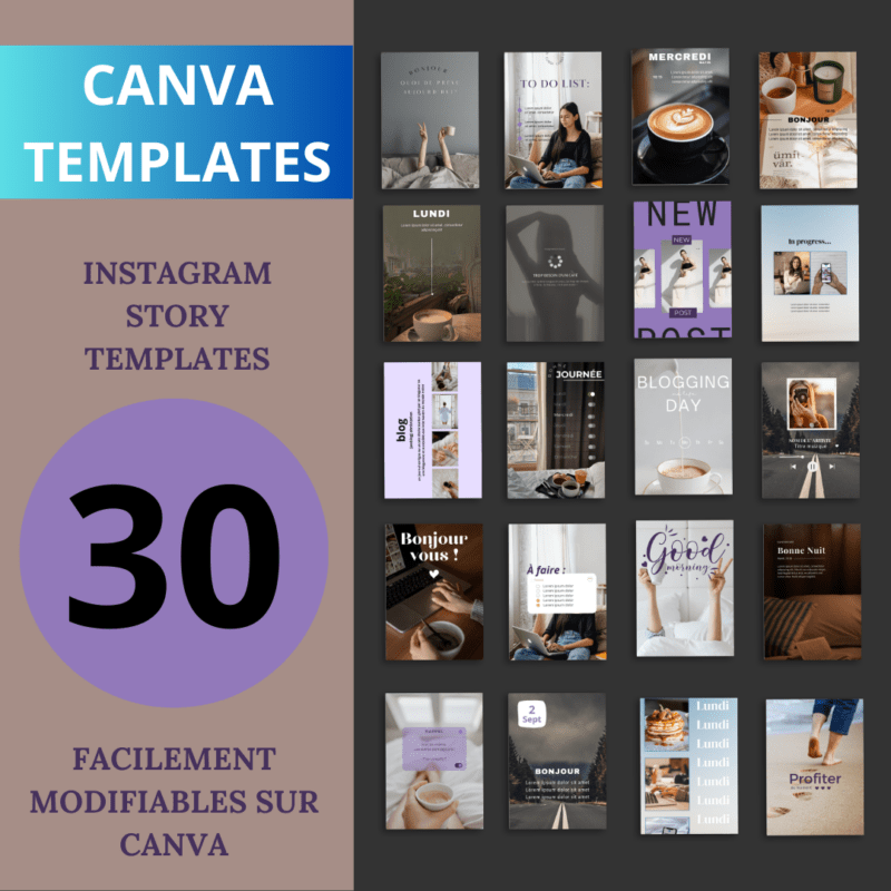 modèle-stories-canva-modifiable-professionnel