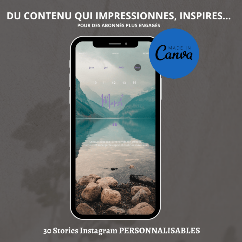 template-modele-instagram-story-exemple-contenu-instagram