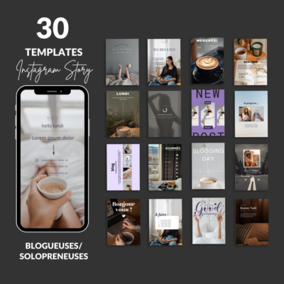 modèles-instagram-story-personnalisables