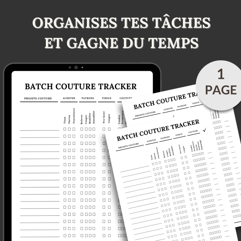 organiser-couture-carnet-de-couture-à-remplir-planner-de-couture-français