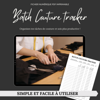 fiche technique de couture-fiche projets de couture-planificateur couturière-carnet-de-couture-à-remplir-journal-de-couture, tableau-prise-de-mesure-couture-fiche-tissuthèque-à-imprimer