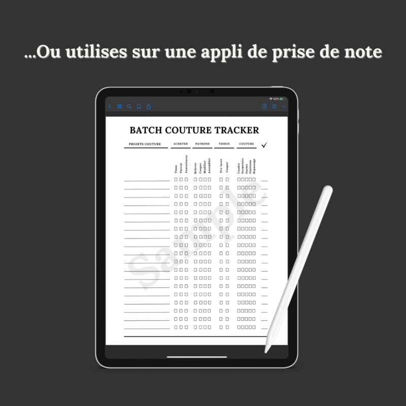 fiche-de--couture-planificateur-couture-pour-tablette-agenda-couture-2024